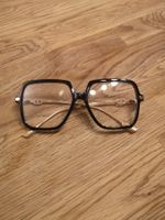 Neu:Frauen Brille