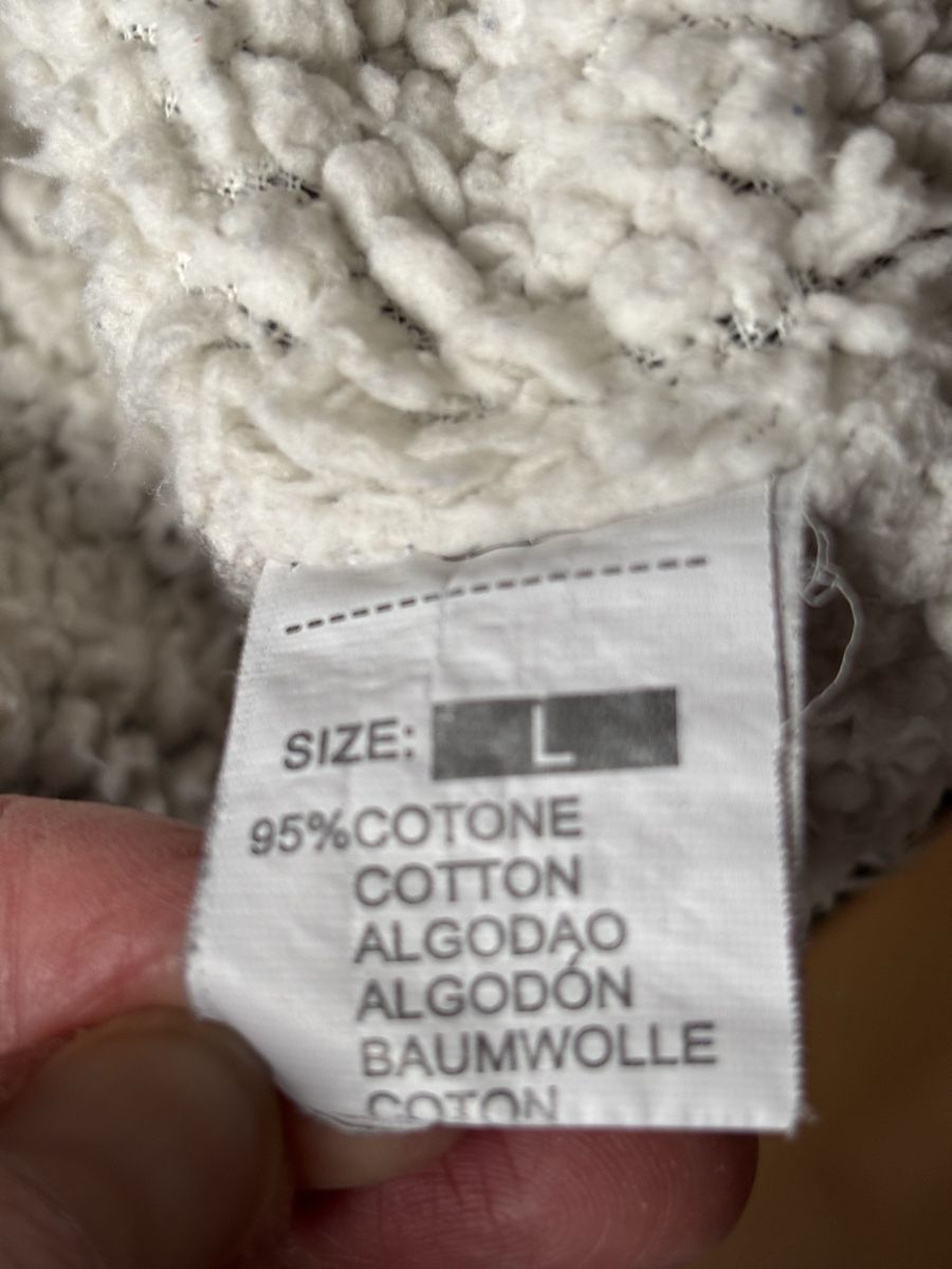 Maglioni & Felpe: Kapuzen Pulli L – Usato da Kesswil venduto da Branca-01 8