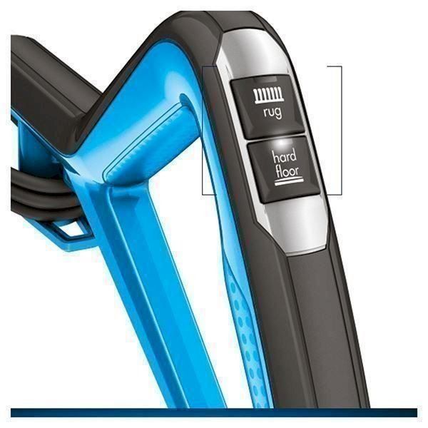 Bissell Aspirapolveri & Accessori: Bissell 17132 Crosswave 3-in-1 – Usato da Burgdorf venduto da Henae 2
