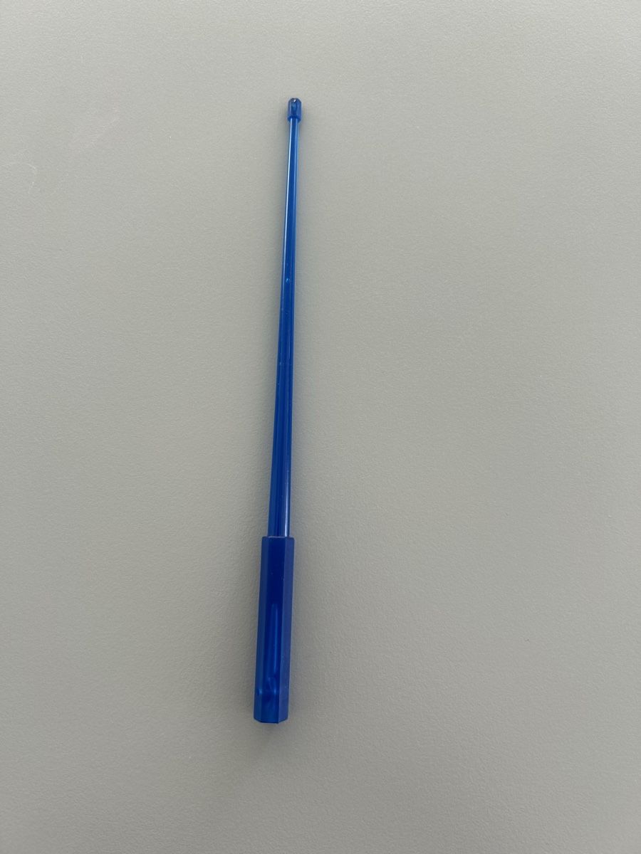 Sonstiges Elektromaterial: Rolltor Garagentor – Gebraucht aus Ettiswil von Fraenki1 5