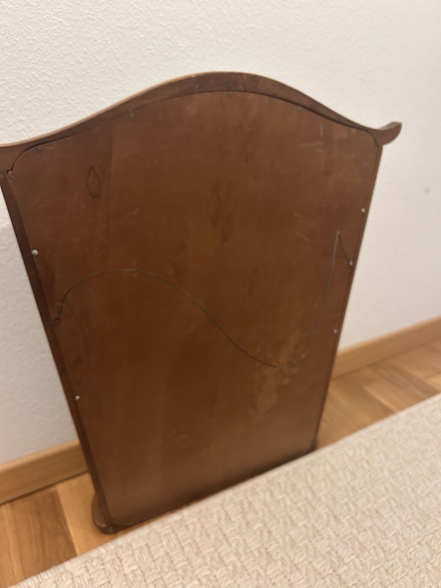 Miroirs: Antiker Spiegel – D'occasion à Bern par sar_fr7f 1