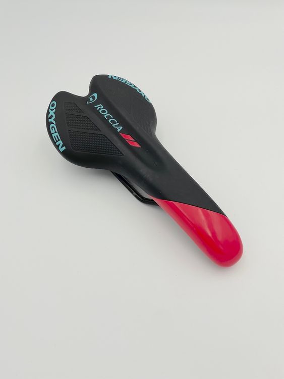 Roccia Oxygen MTB Sattel (Neu (gemäss Beschreibung)) in Solothurn für ...