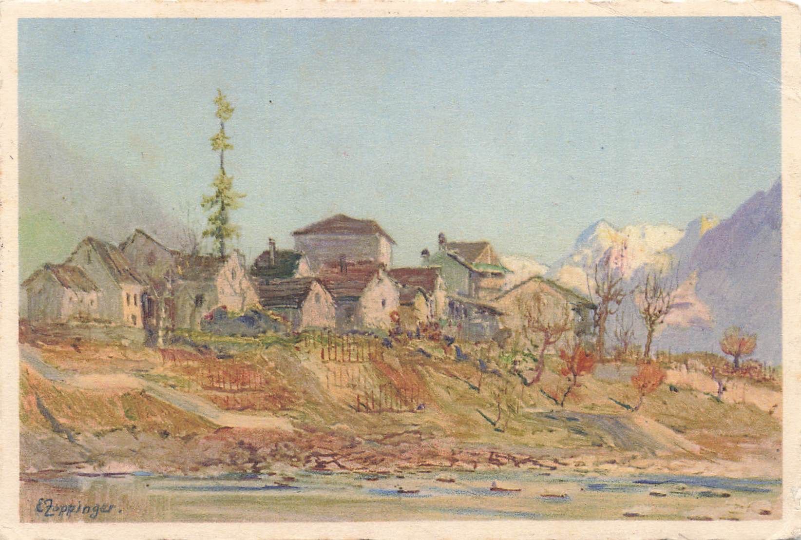 Cartes postales: Gordola – D'occasion à Biasca par Blenio71