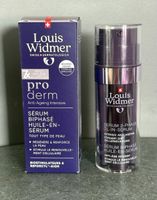 Louis Widmer proderm Serum Öl in Serum