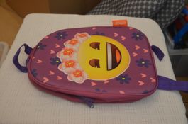 KINDER SACK