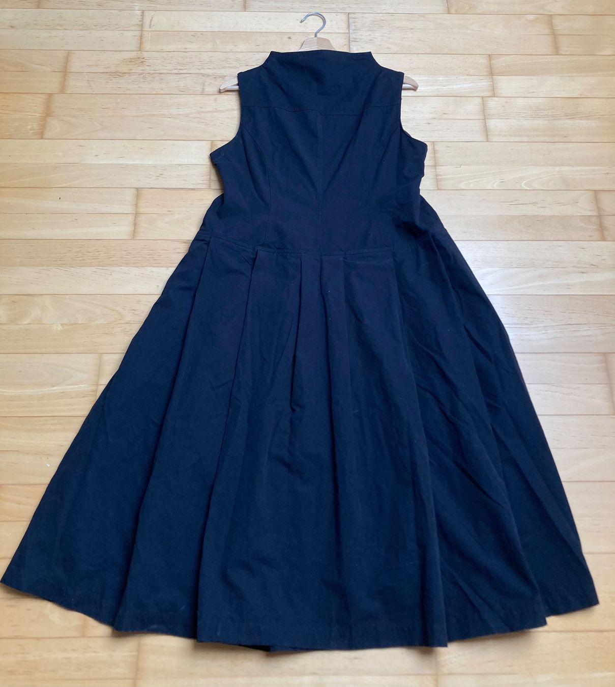 Rundholz Vestiti: Rundholz Black Label Kleid Gr.S – Nuovo e nell'imballaggio originale da Unterägeri venduto da Jutka_04 5
