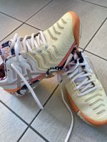 Asics gr37.5