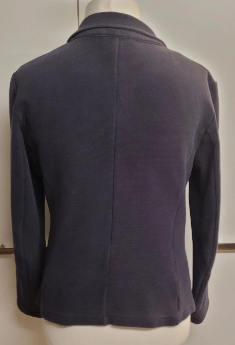 S.Oliver Vestes: Blazer S. Oliver 40 – D'occasion à Ruggell par liverzano1 1