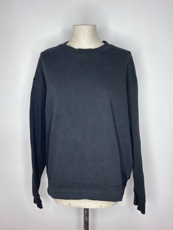 Weekday Sweatshirt
