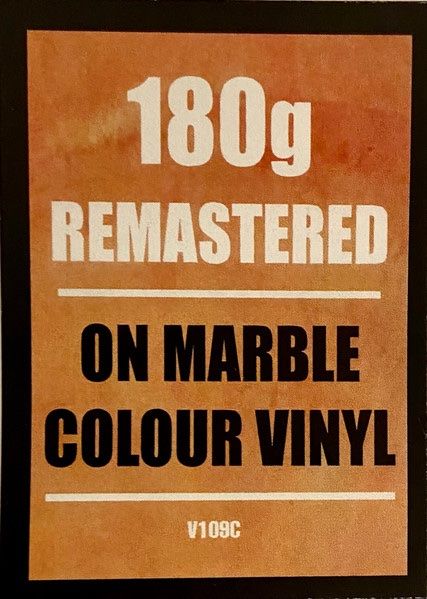 Schallplatten: Steamhammer - Reflection LP 1969 NEU/OVP – Neu und originalverpackt aus Forch von xtcpiemont 1