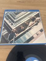 The Beatles / 1967-1970 Double LP 1973 