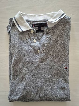 Tommy Hilfiger Poloshirt