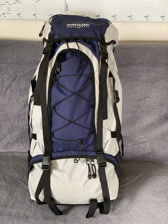 Northland rucksack cheap