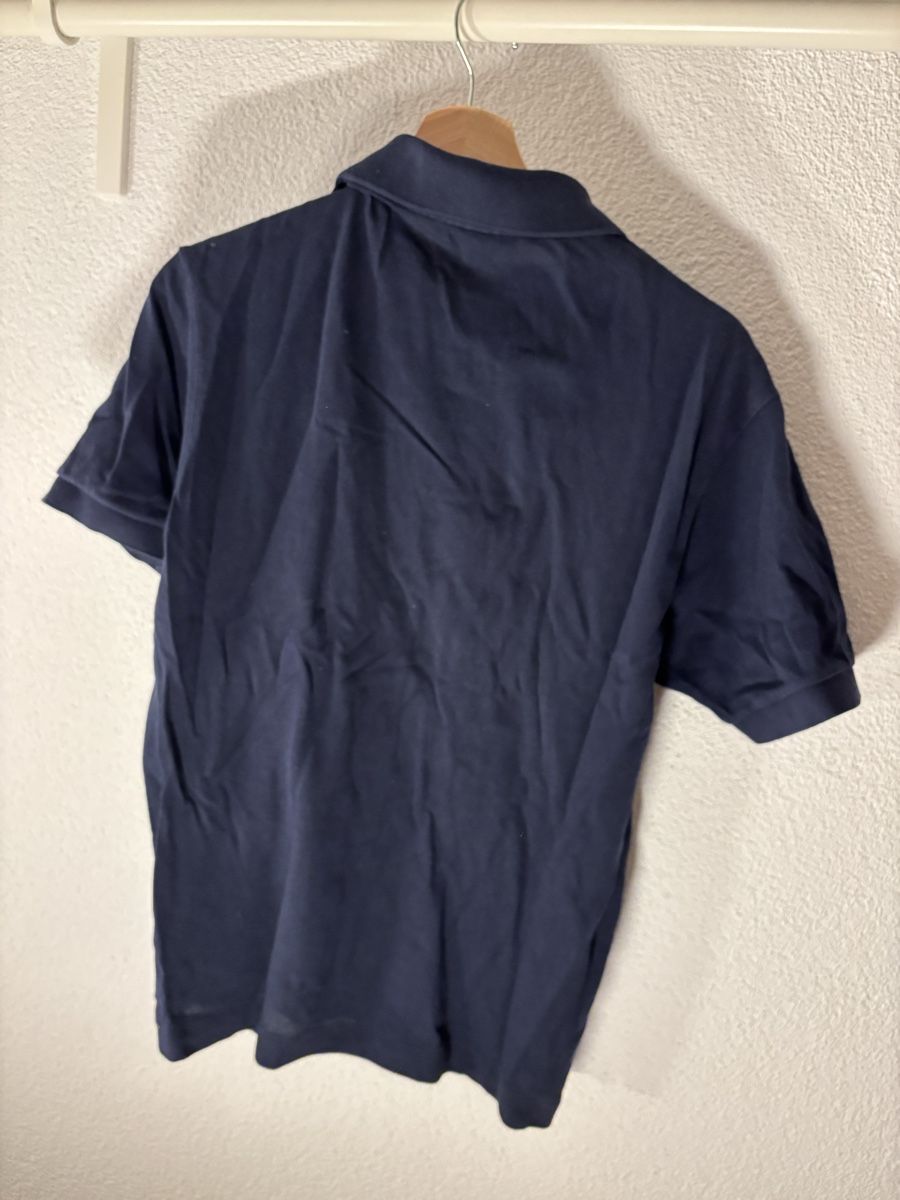 Lacoste Magliette Polo: Lacoste Polo Shirt  – Usato da Meilen venduto da rr0 1
