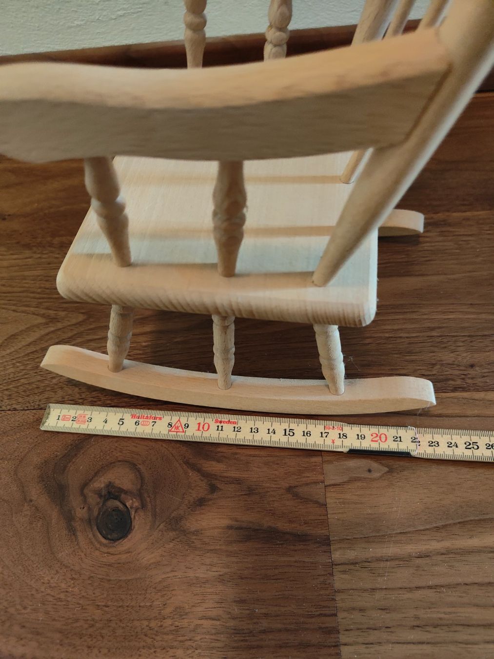 Bambole: Puppen – Usato da Muri AG venduto da Hupfy 7