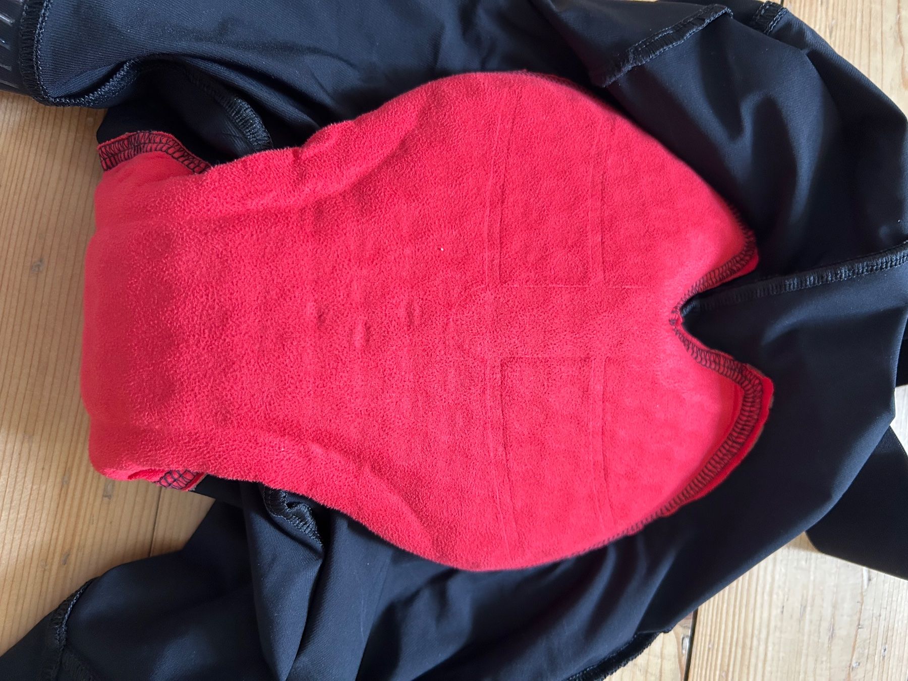 Castelli Pantalons: Bibshorts Castelli Damen – D'occasion à Bern par biffybaffy 3