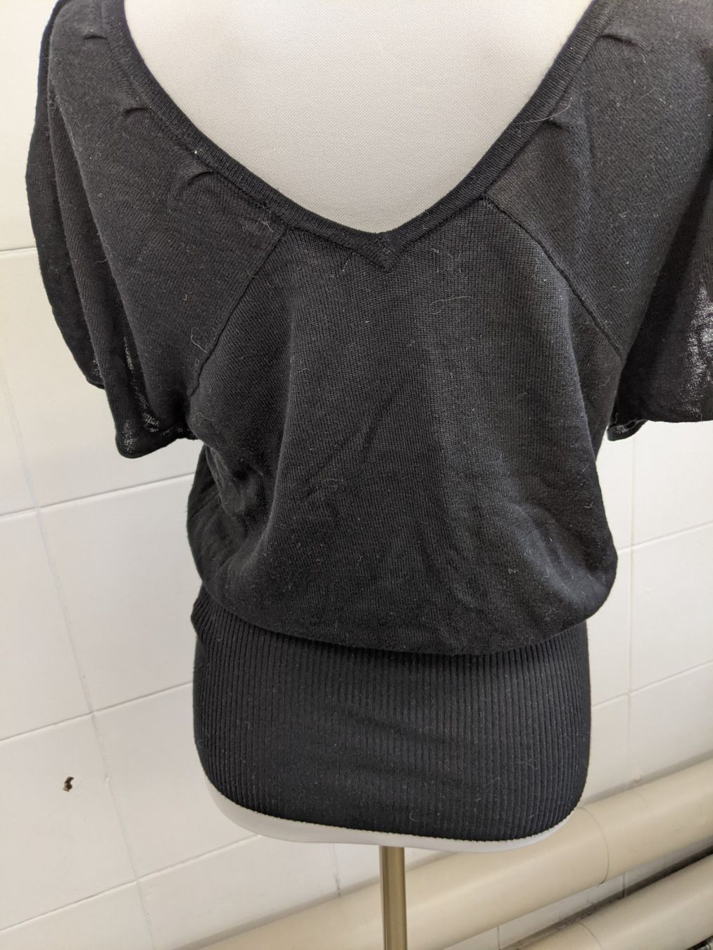 Maglioni & Felpe: Damen Sommer Pulli GR L – Usato da Langnau am Albis venduto da Judithsebi 4