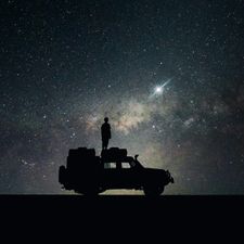 Profile image of and_w8zt