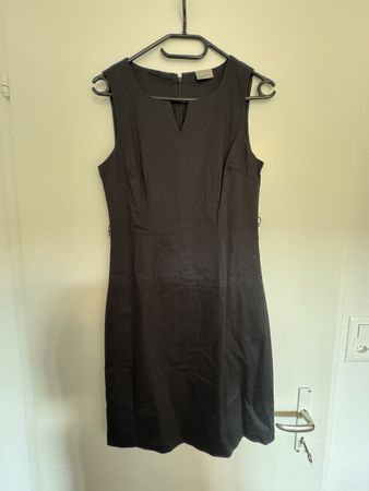 Vero Moda Kleid