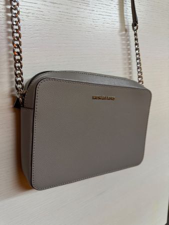 Borsa Michael Kors in pelle