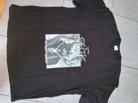 ts celtic frost- to mega therion (metal)