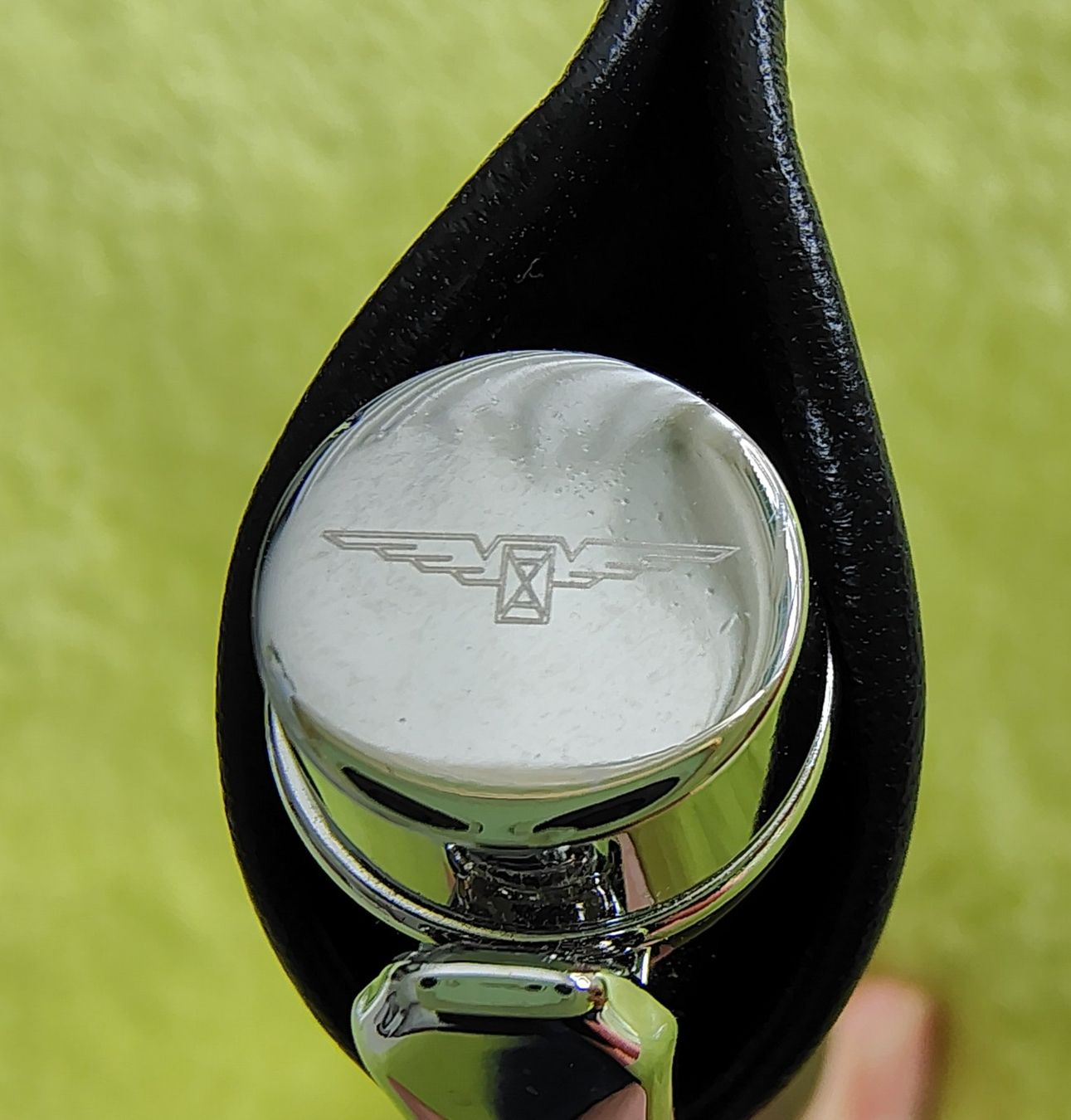 Penna & Evidenziatori: Longines, stylo et bloc-notes – Nuovo (secondo la descrizione) da Péry venduto da Sodubavallon 5