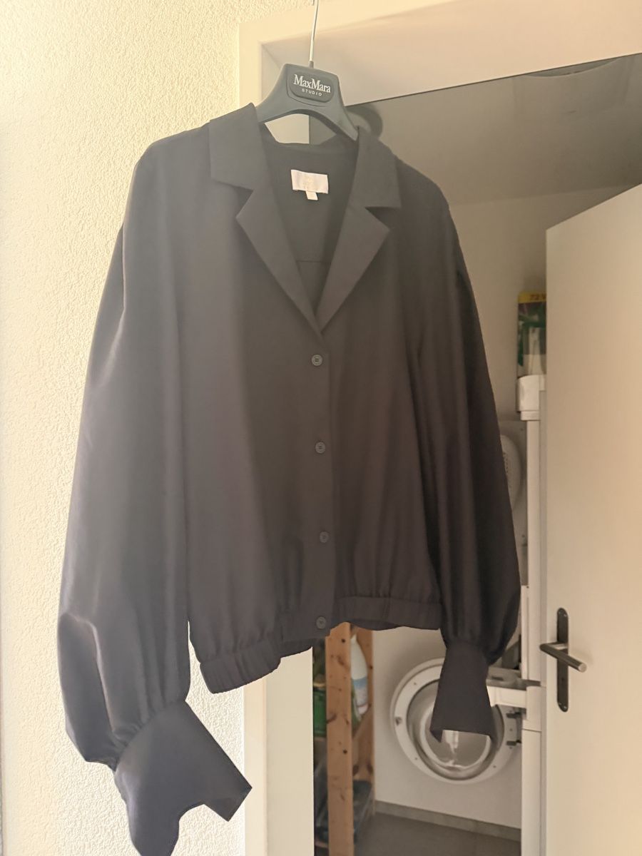 Camicette: Bluse neue Ina kess gr.S – Nuovo (secondo la descrizione) da Fraubrunnen venduto da curly011 4