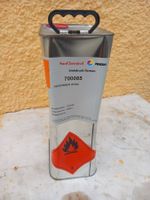 Siebdruck Verdünner 700085 / 5Liter