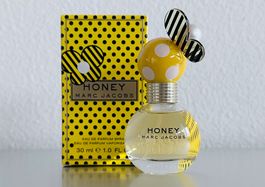 NEU > Marc Jacobs Honey Parfum EDP 30ml