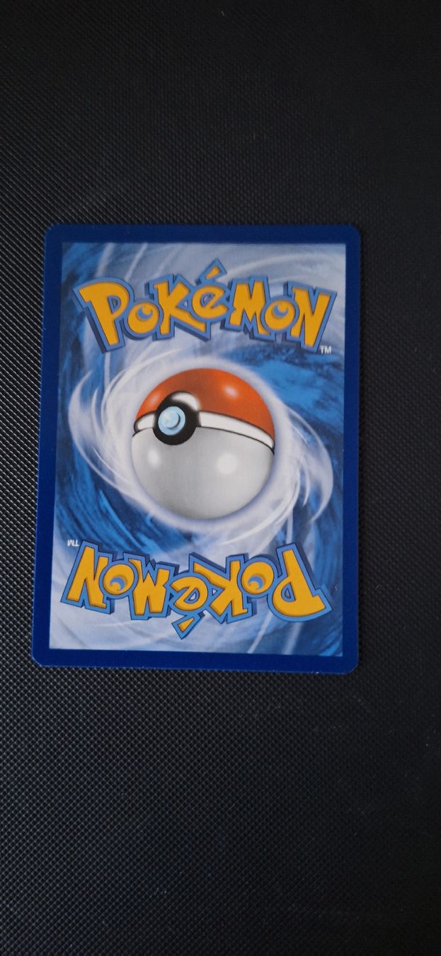 Cartoline: Pokemon Mary Promo Deutsch – Nuovo (secondo la descrizione) da Riehen venduto da rah_rr6c 2