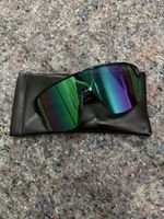 Red Bull spect Sonnenbrille