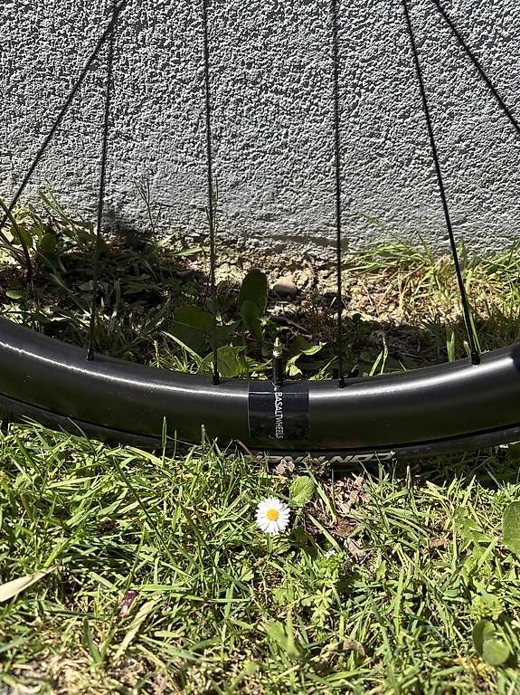 Specialized Velos: Specialized Aethos S-Works T58 – Neu (gemäss Beschreibung) aus Le Landeron von pma_syc2 4
