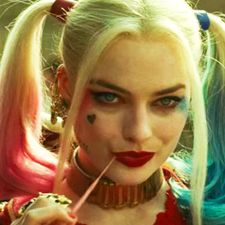 Profile image of HarleyQuinnIsLove
