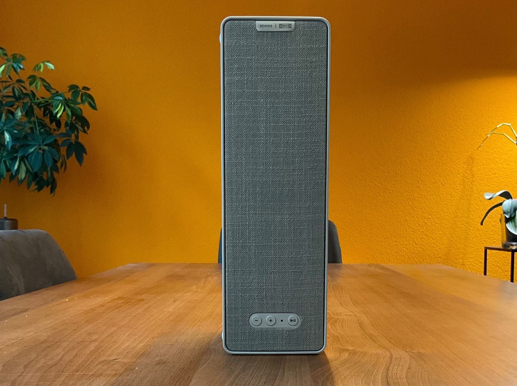 Ikea Casse acustiche: IKEA / SONOS Symfonisk Regallautsprecher Gen. 2 – Usato da Hittnau venduto da Bota12 2