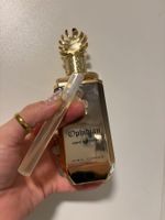 Paris Corner Sweet Surrender EDP5ML Abfüllung