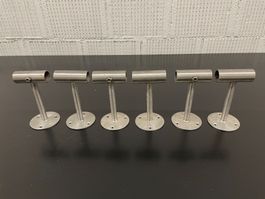 CNS_Fussstütze oder Vorhangstangenhalter