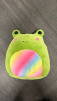 Squishmallow