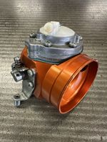 Karting Vergaser IBEA F1 OKJ