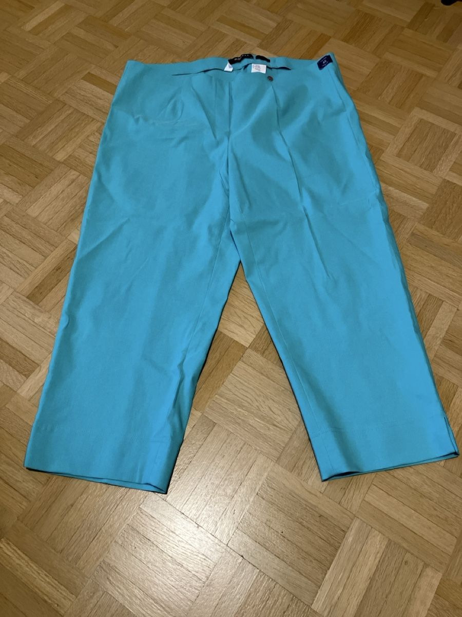 Hosen: Sommerhose – Gebraucht aus Baden von sylivianne