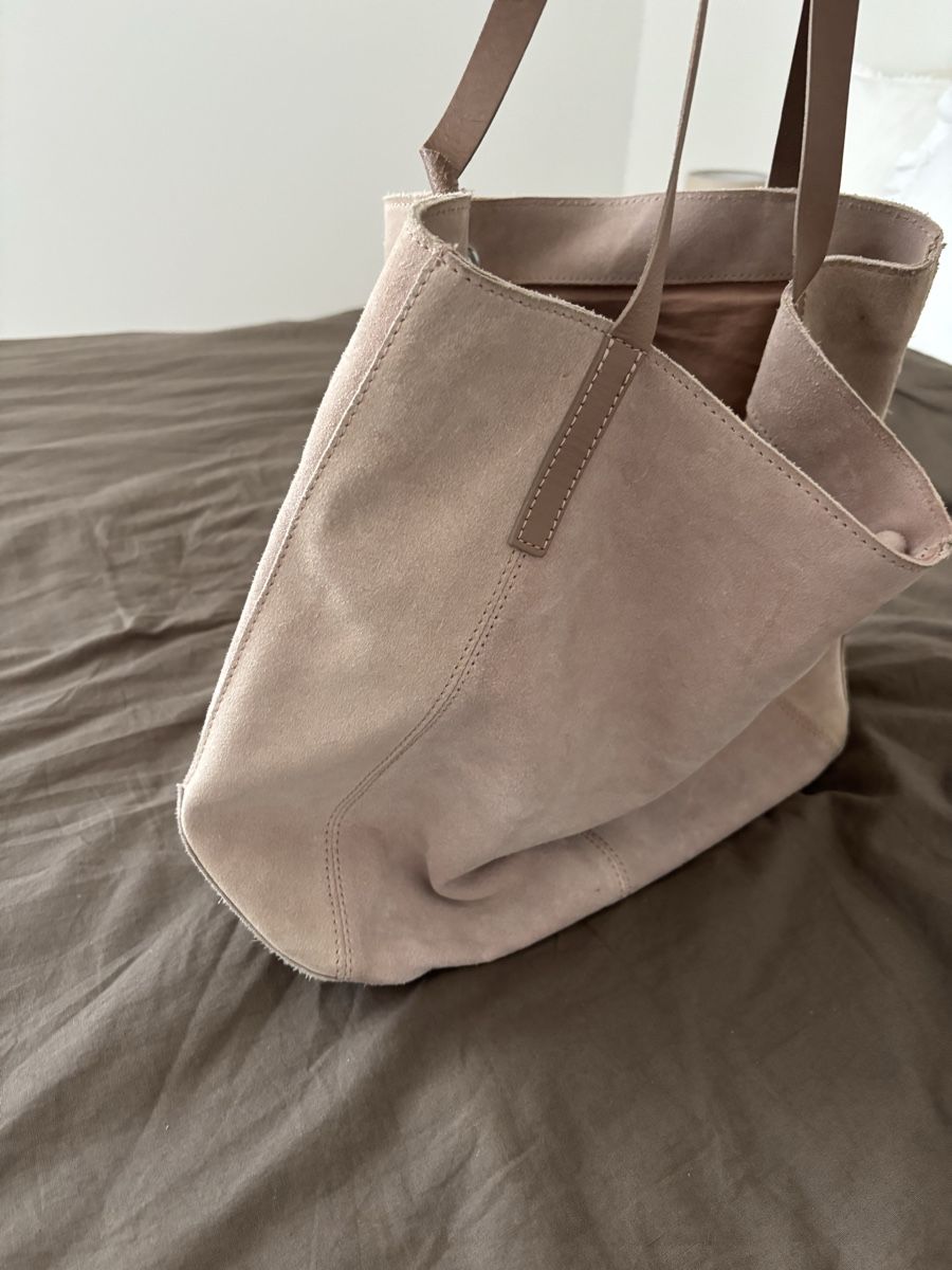 Borse da donna: Lederhandtasche – Usato da Winterthur venduto da leimaj 1