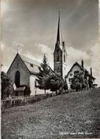 Teufen AR