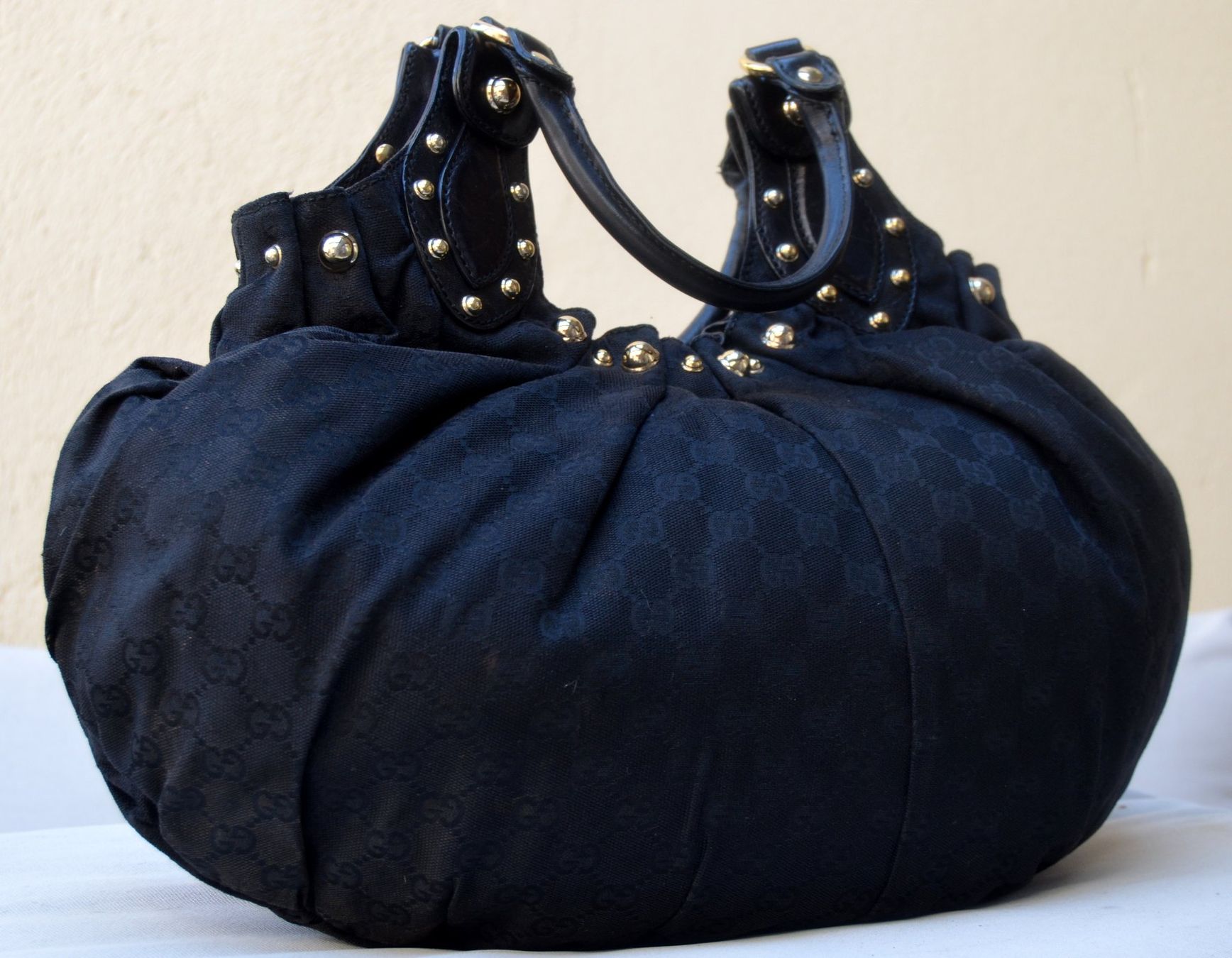 Gucci Taschen für Damen: Gucci GG Tasche / sac – Gebraucht aus Collonges von arashee 2