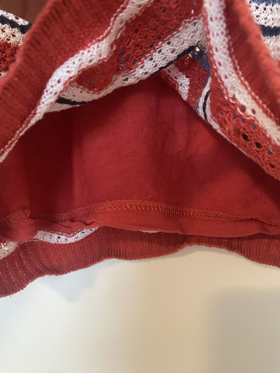Pepe Jeans Tops: Pepe Jeans top with adjustable straps – Gebraucht aus Rorschach von vil_yt9d 3