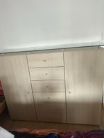 Pfister Sideboard