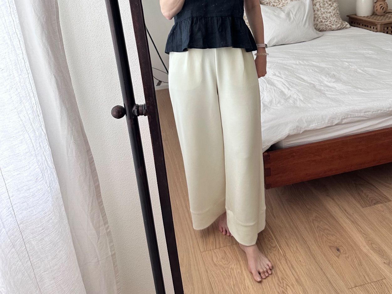 Rich & Royal Hosen: Hose rich&royal NEU – Neu (gemäss Beschreibung) aus Küssnacht am Rigi von annine.l. 1