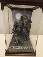Harry Potter Magical Creatures: Dementor Figur
