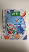 Tip toi Mathe 1.Klasse