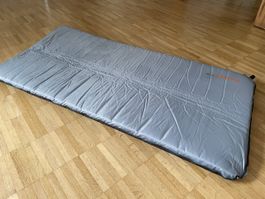 Isomatte Baby/Kleinkinder Deryan