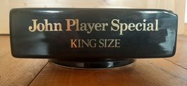 Aschenbecher  John Player Special  Team Lotus F1