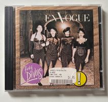 En Vogue / Funky Divas